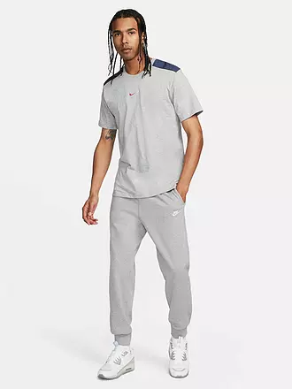 NIKE | Herren Jogginghose Club Fleece | 